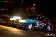 15.-rallylegend-san-marino-2017-rallyelive.com-2874.jpg